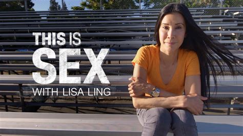 sex vidoes www|Free Porn Videos & Sex Movies .